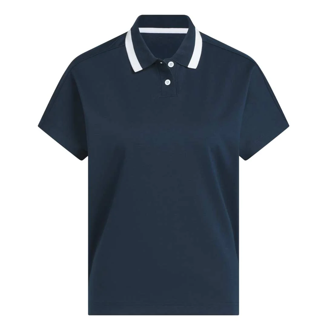 adidas - Women's Go-To Polo (JC9244)