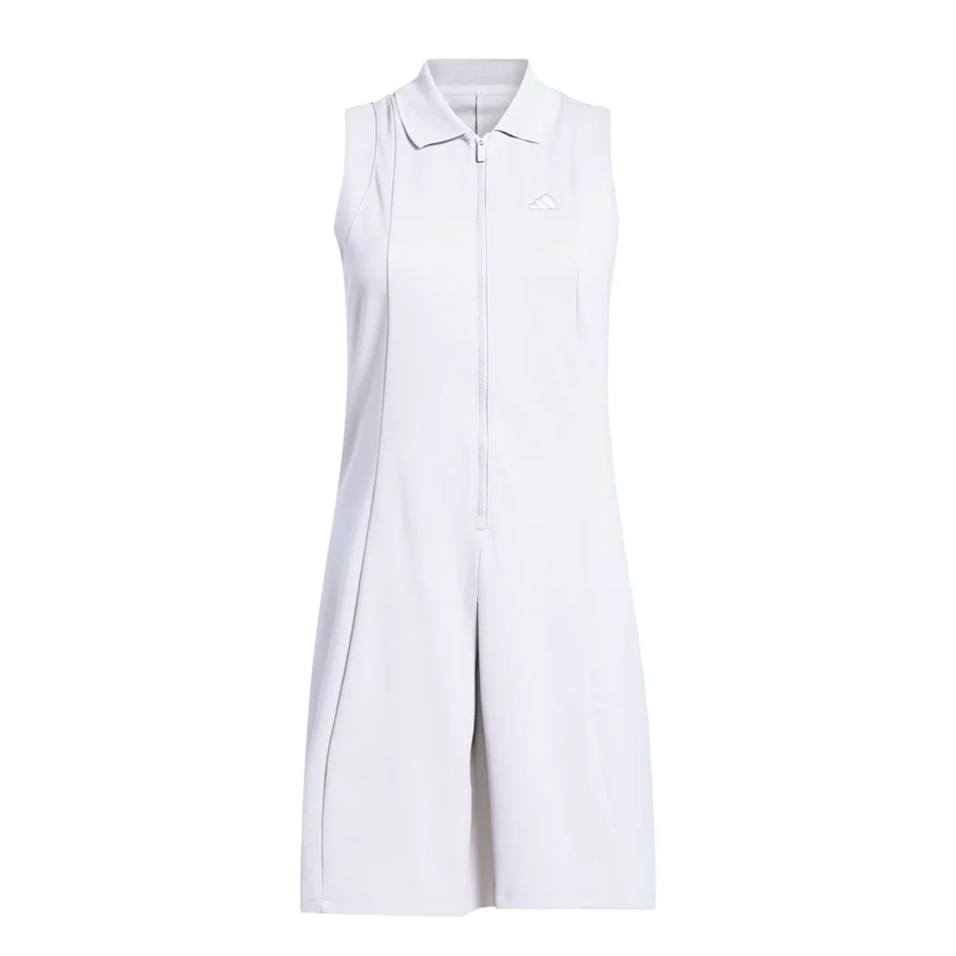adidas - Women's Go-To Twistknit Dress (JE7307)