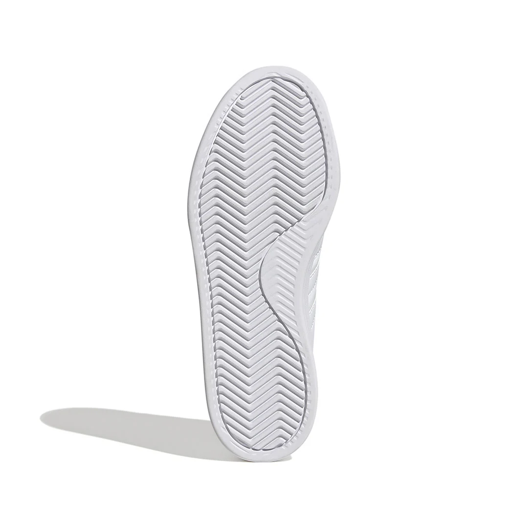 adidas - Women's Grand Court 2.0 Shoes (GW9213) - Image 6