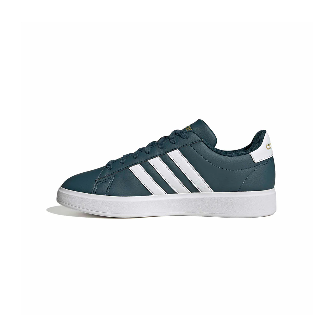 adidas - Women's Grand Court 2.0 Shoes (IF2840) - Image 2