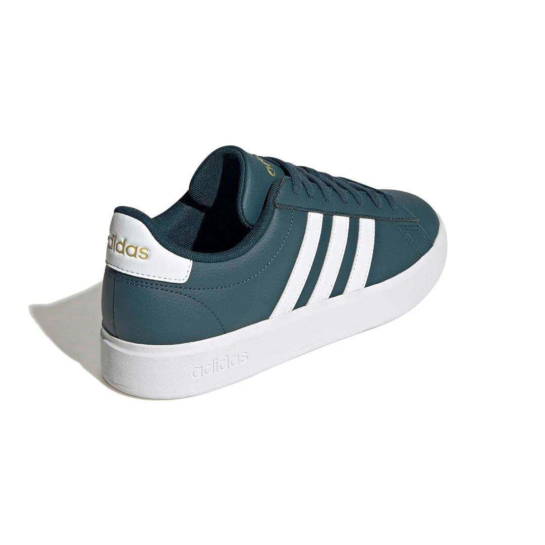 adidas - Women's Grand Court 2.0 Shoes (IF2840) - Image 4