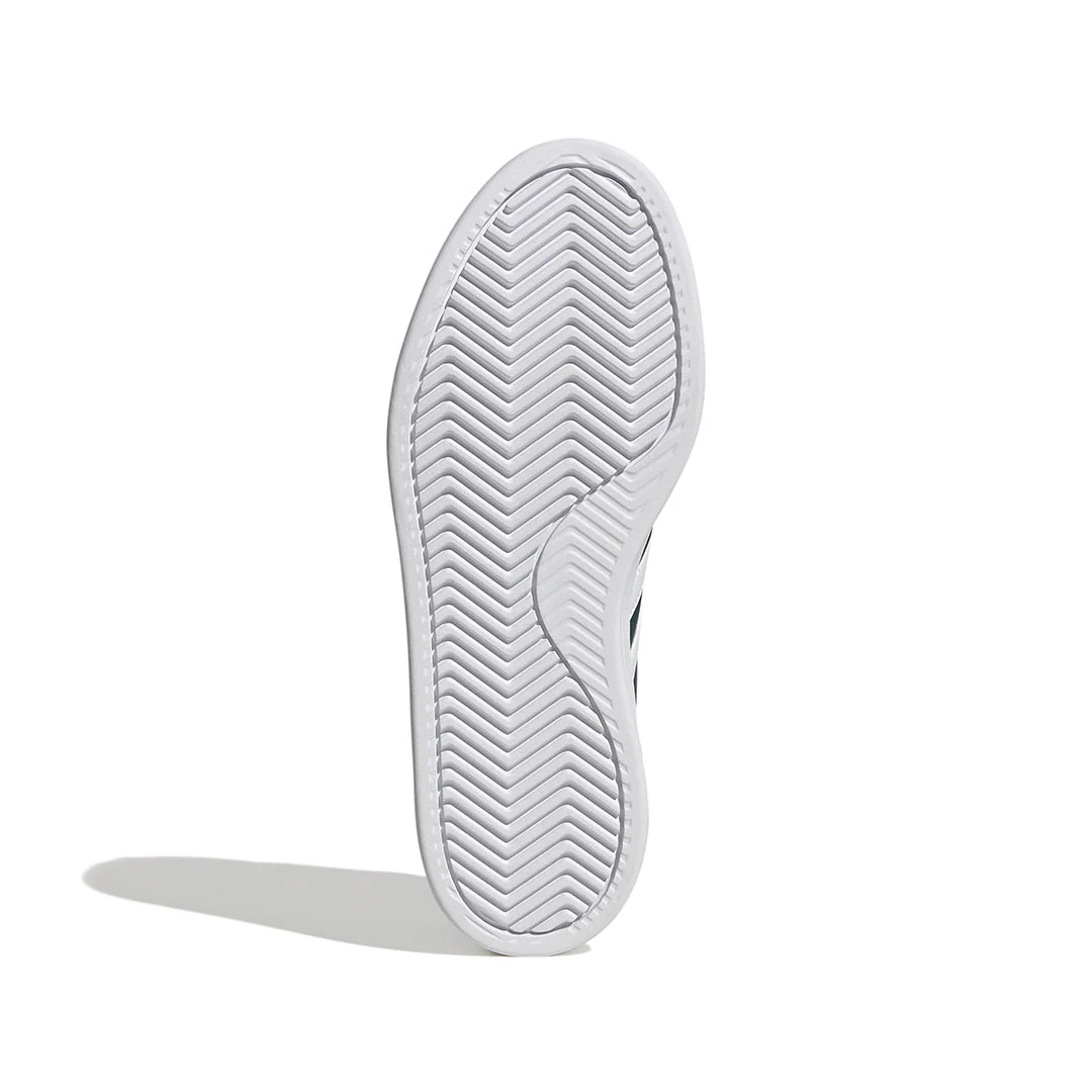 adidas - Women's Grand Court 2.0 Shoes (IF2840) - Image 6