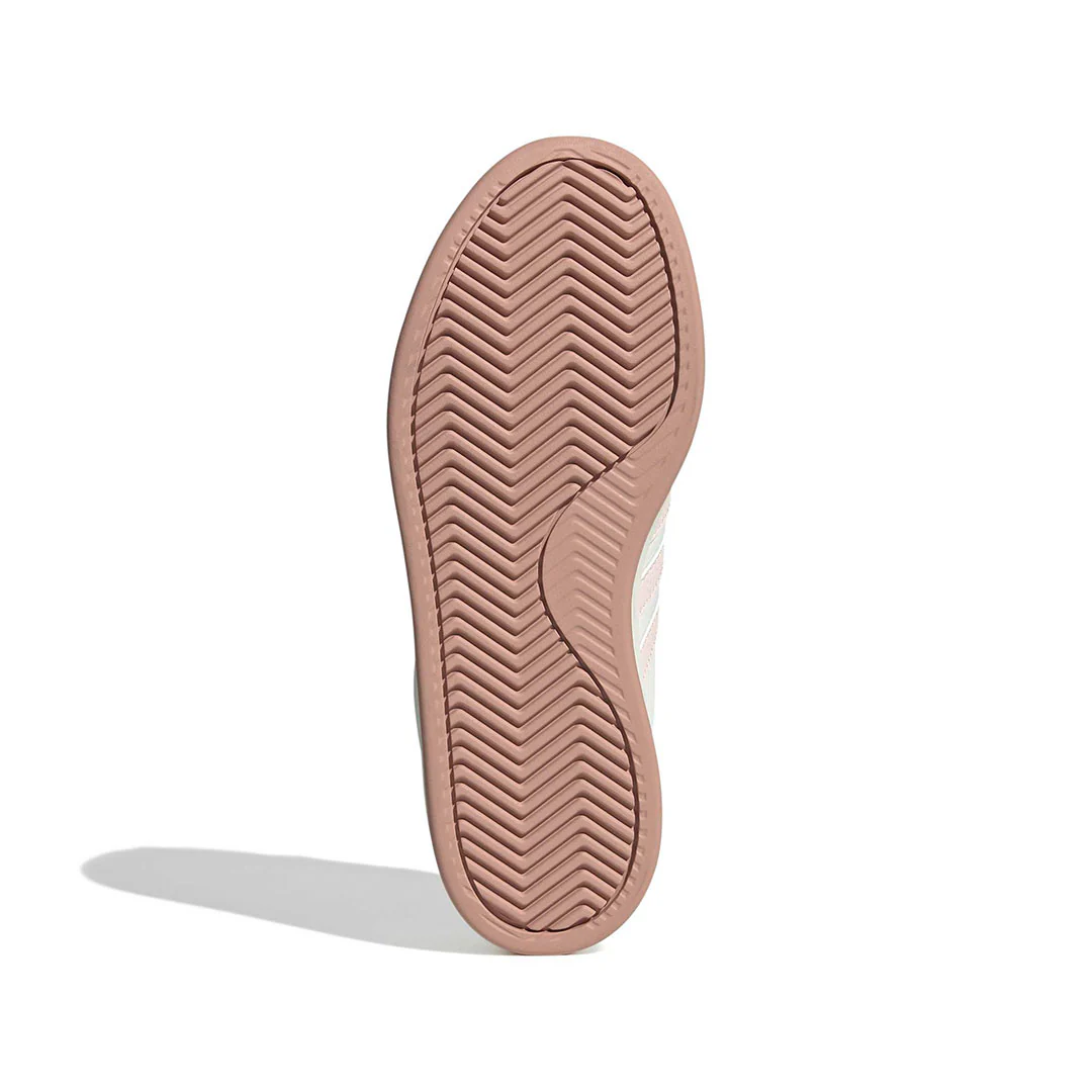 adidas - Women's Grand Court 2.0 Shoes (JH8678) - Image 6