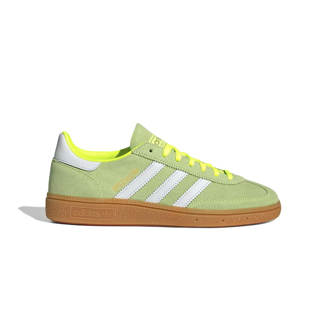 adidas - Women's Handball Spezial Shoes (JI2655)