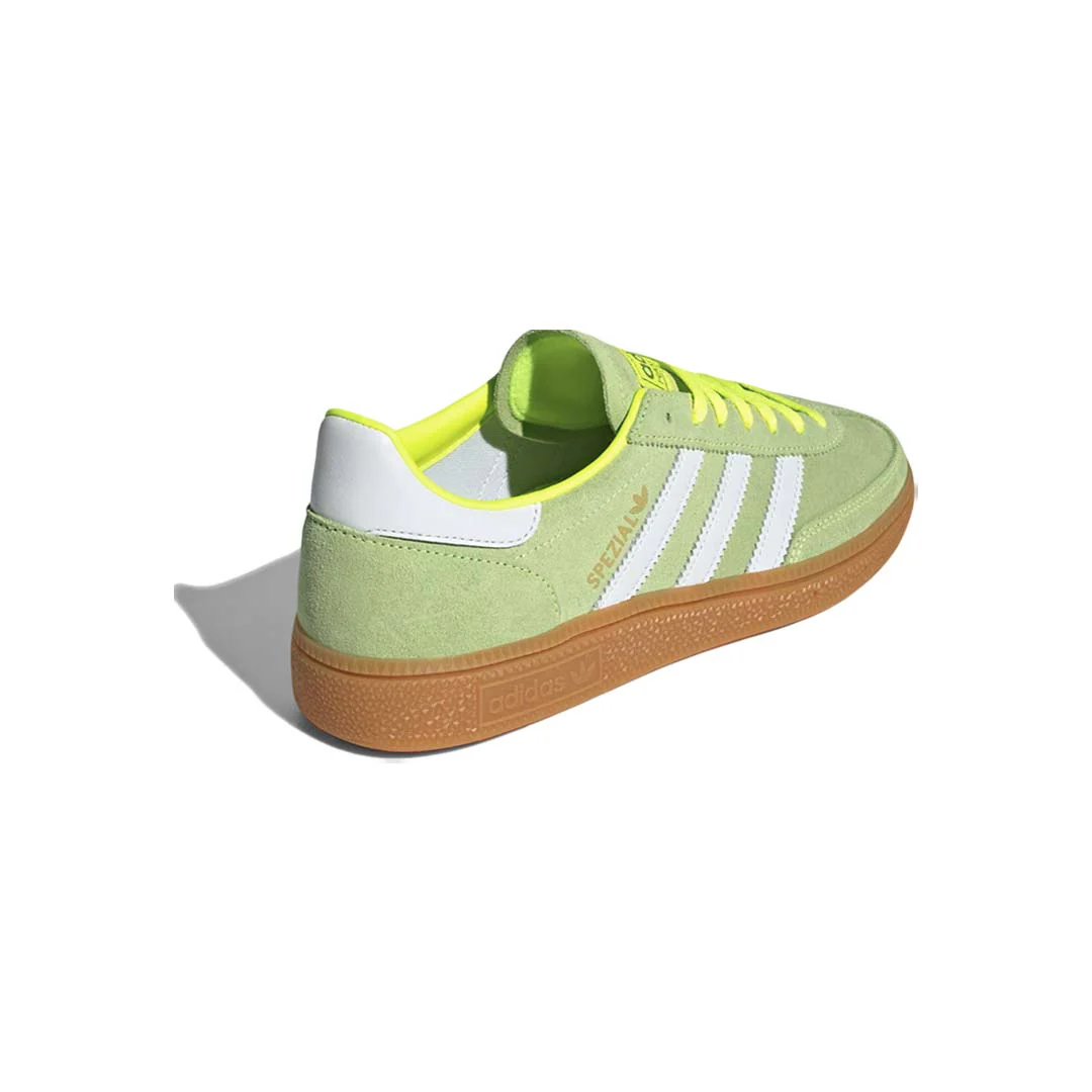 adidas - Women's Handball Spezial Shoes (JI2655) - Image 3