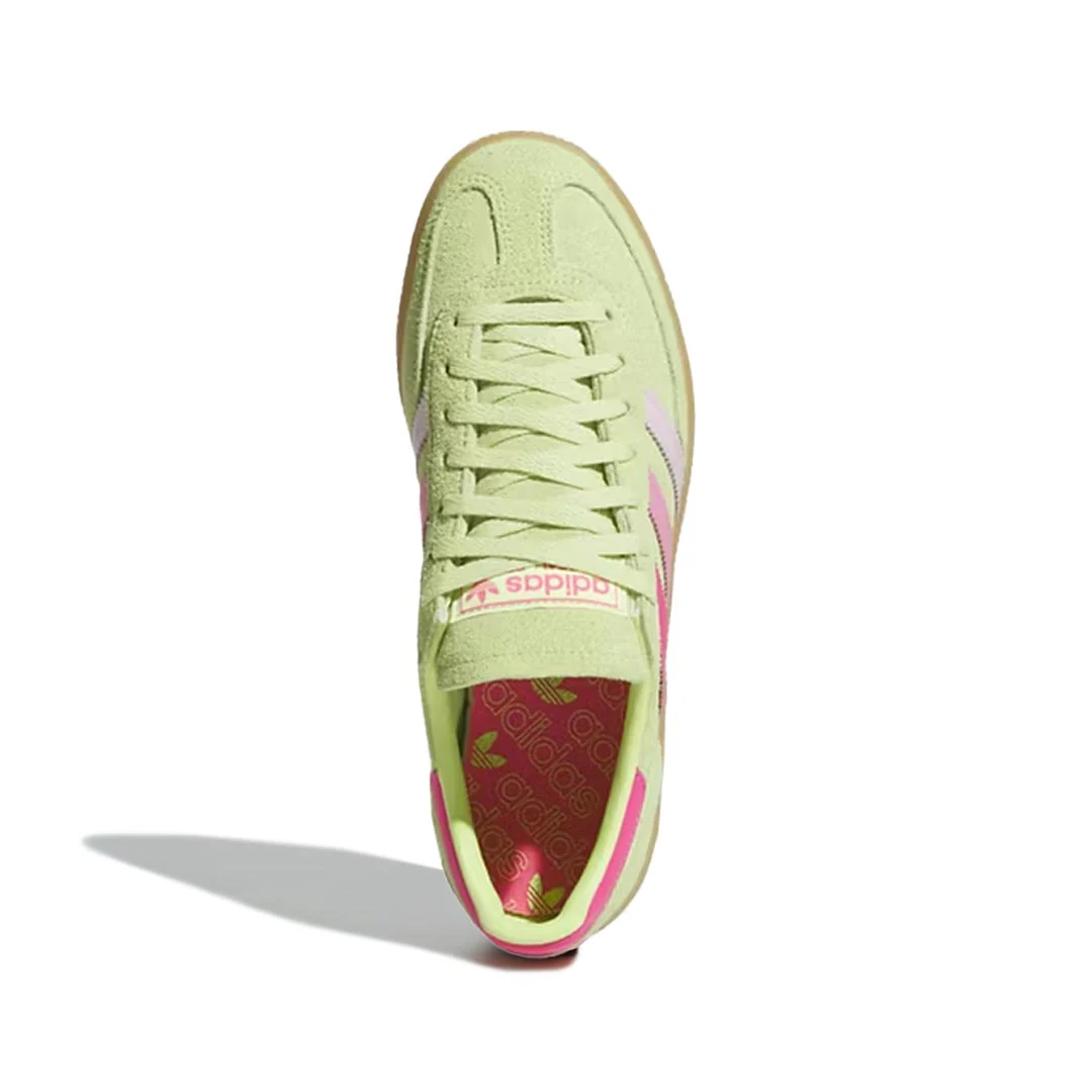 adidas - Women's Handball Spezial Shoes (JP8752) - Image 3