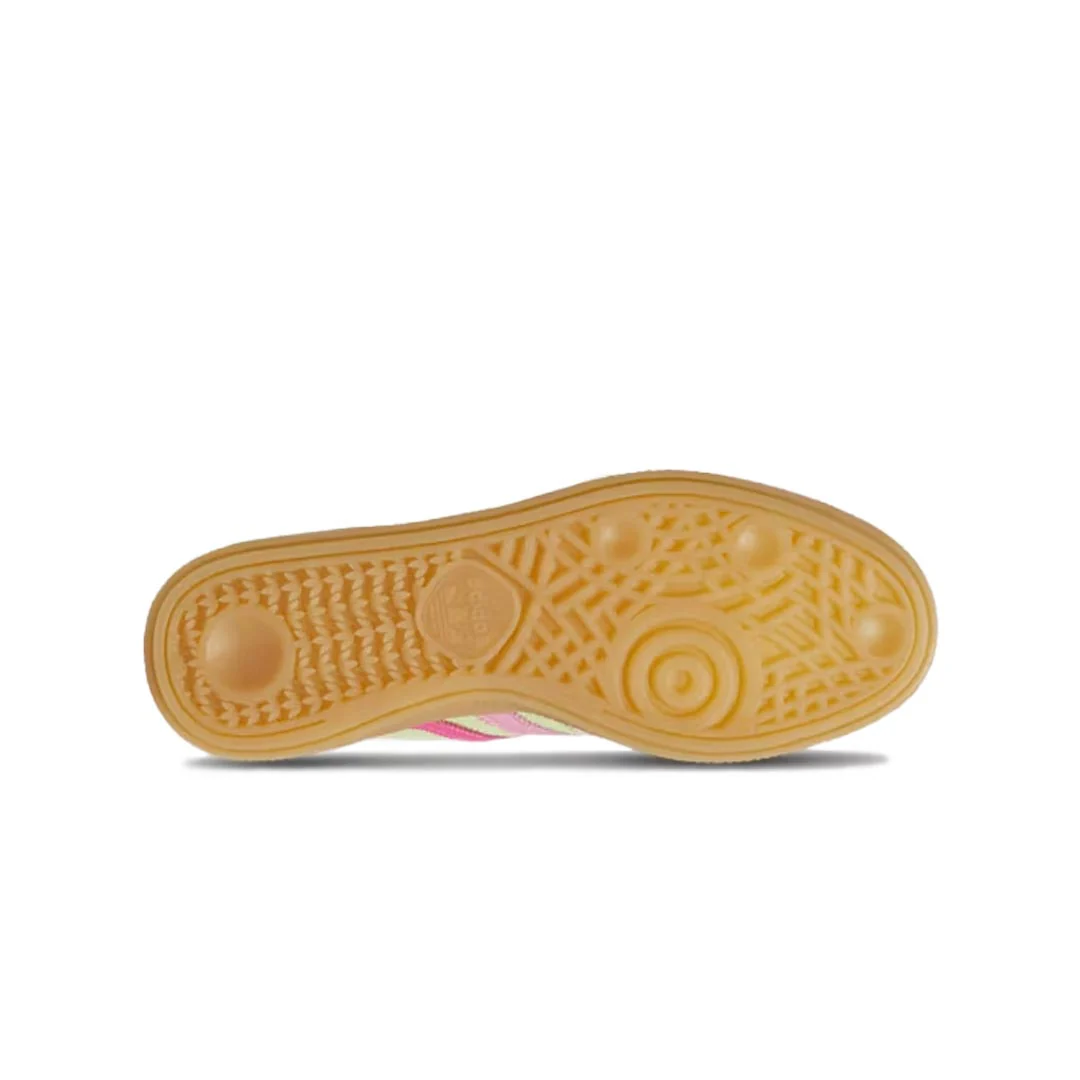 adidas - Women's Handball Spezial Shoes (JP8752) - Image 4