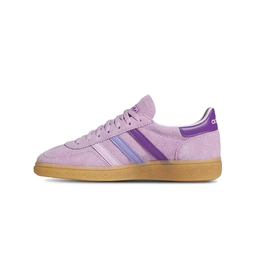 adidas - Women's Handball Spezial Shoes (JP8753) - Image 2