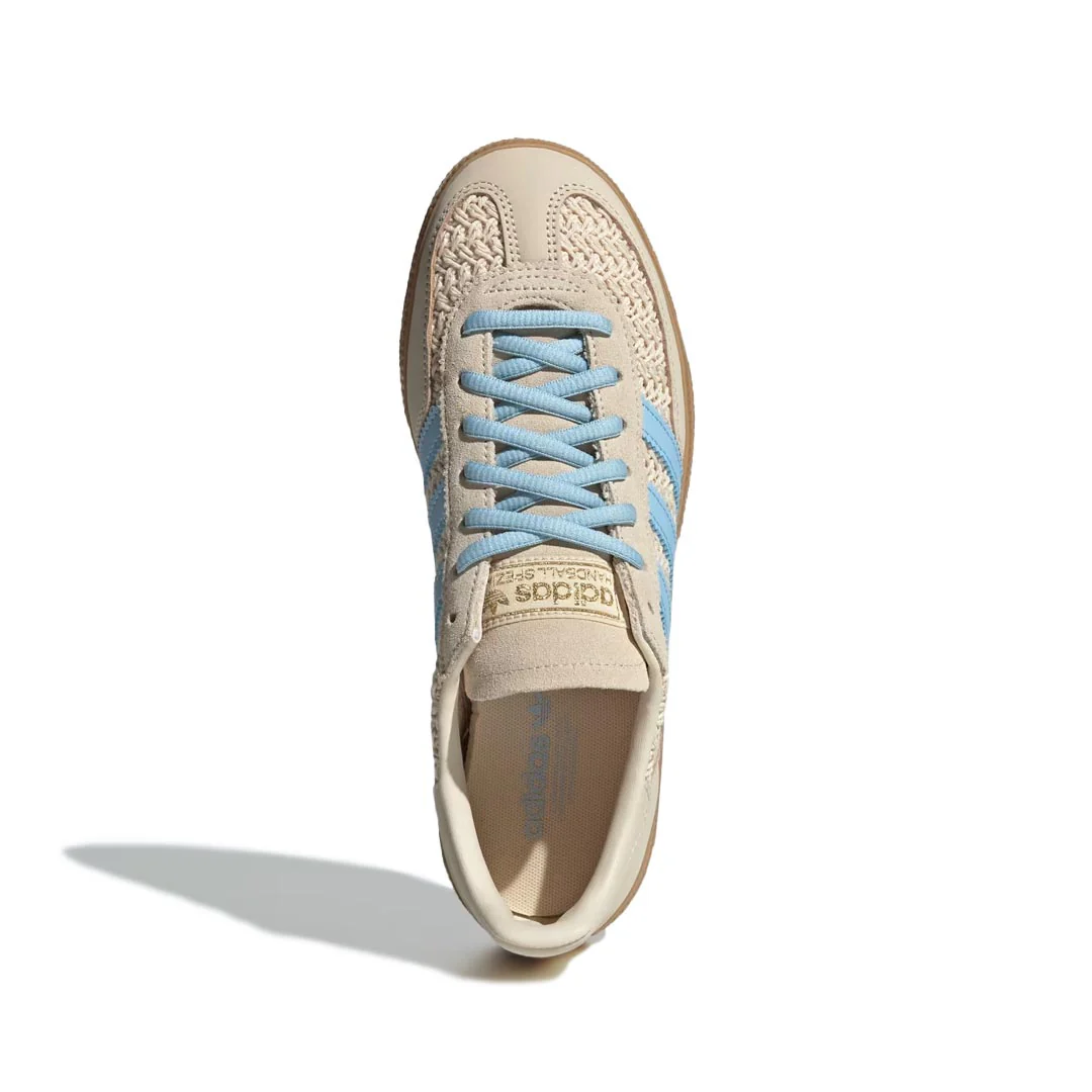 adidas - Women's Handball Spezial Shoes (JQ8410) - Image 5