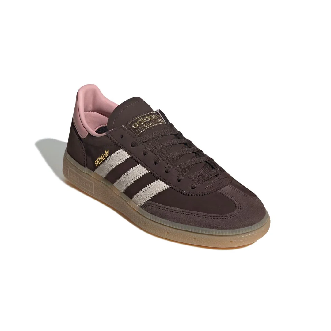 adidas - Women's Handball Spezial Shoes (JR0852) - Image 3