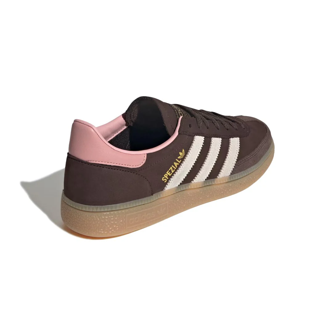 adidas - Women's Handball Spezial Shoes (JR0852) - Image 4