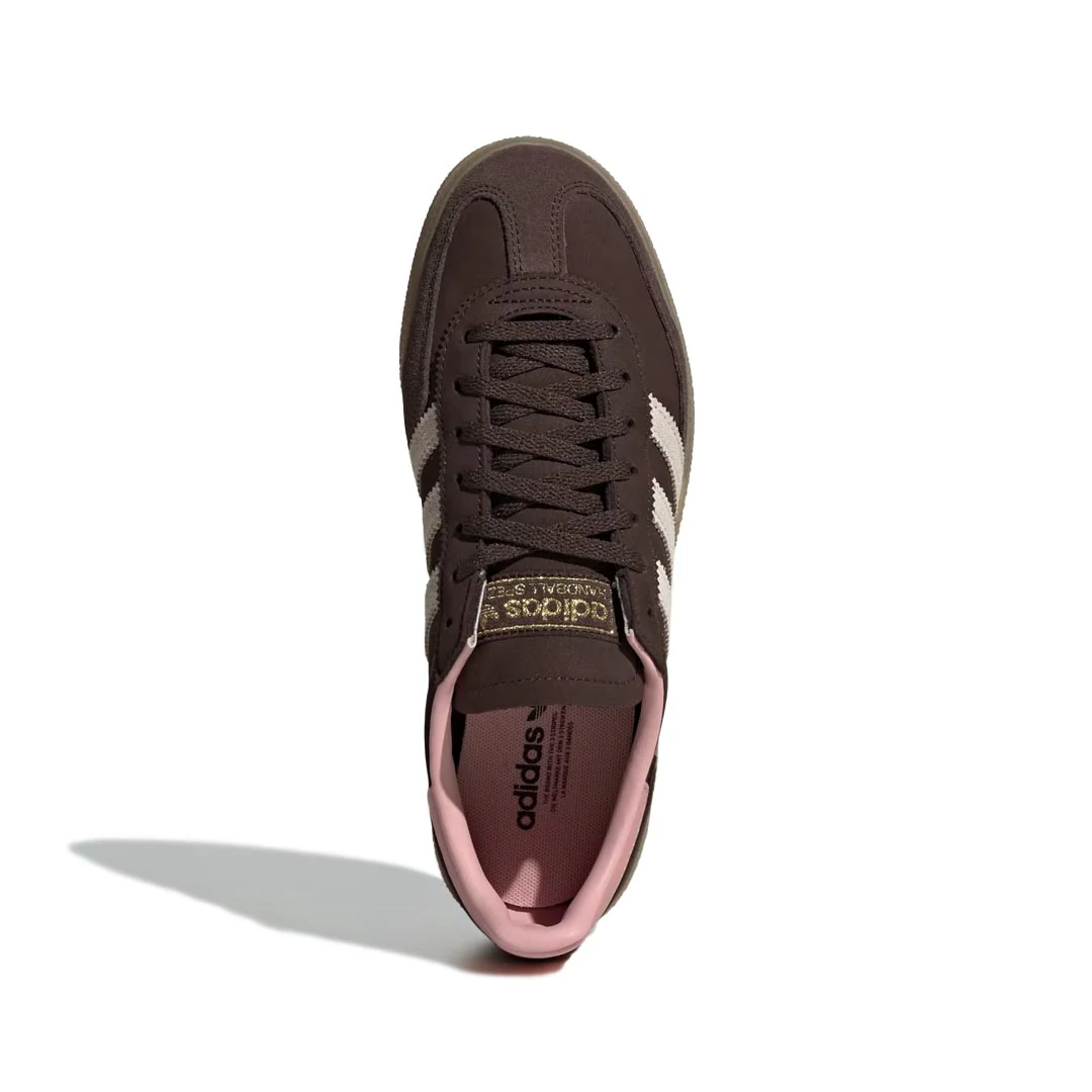 adidas - Women's Handball Spezial Shoes (JR0852) - Image 5