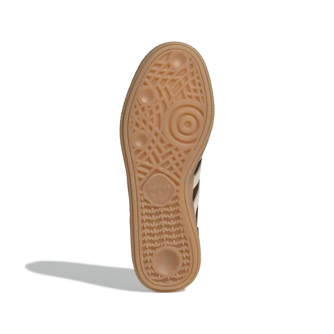 adidas - Women's Handball Spezial Shoes (JR0852) - Image 6