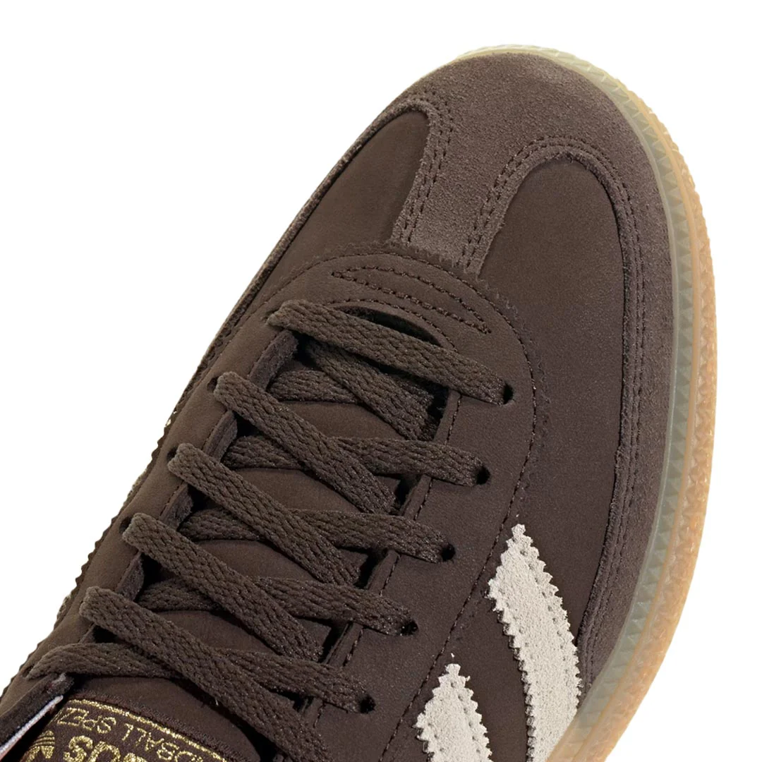 adidas - Women's Handball Spezial Shoes (JR0852) - Image 7