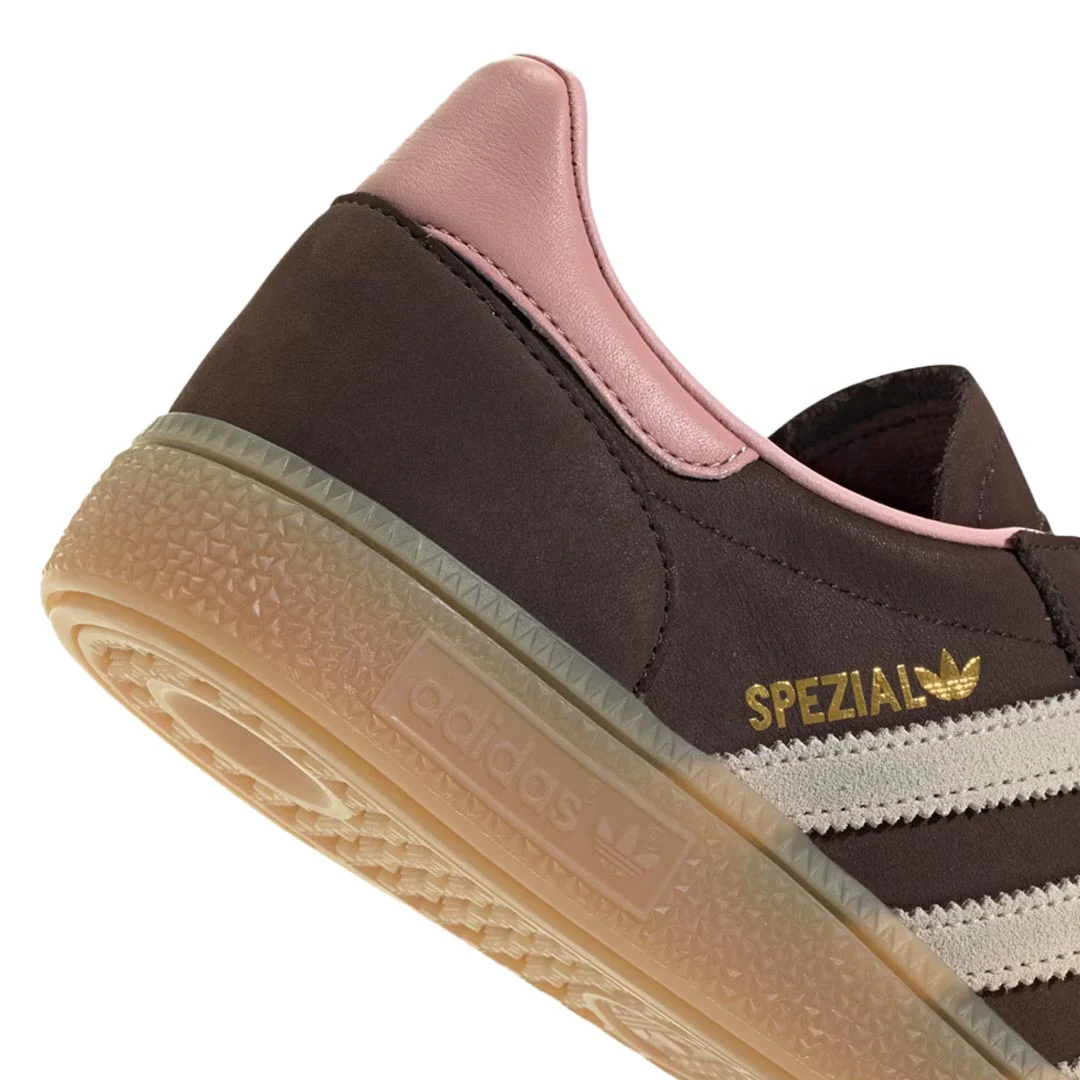 adidas - Women's Handball Spezial Shoes (JR0852) - Image 8