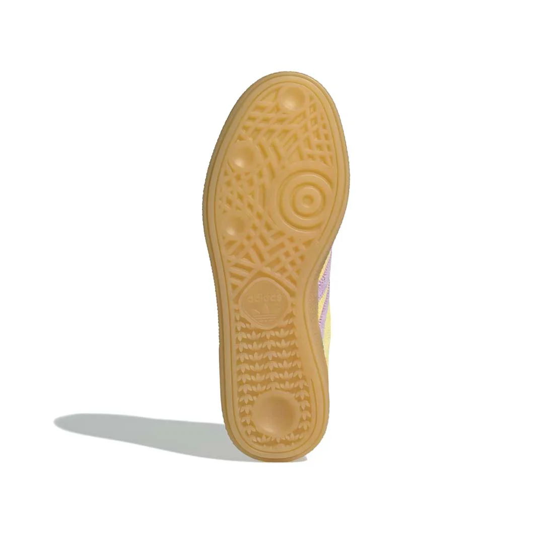 adidas - Women's Handball Spezial Shoes (JR3617) - Image 5