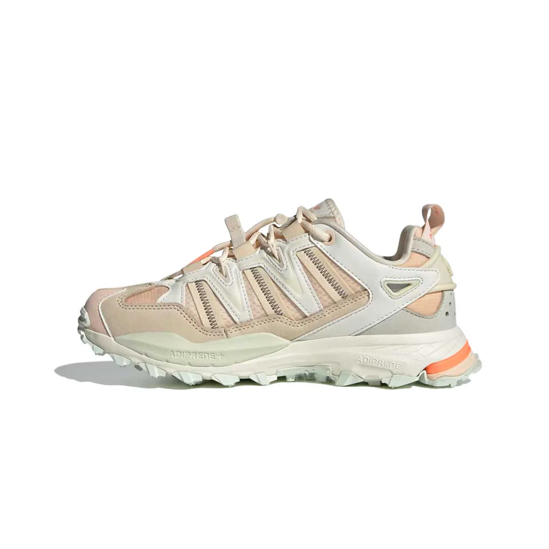 adidas - Women's Hyperturf Adventure Shoes (GX4513) - Image 2