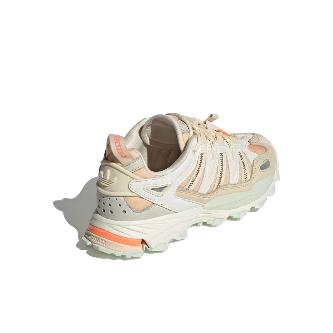 adidas - Women's Hyperturf Adventure Shoes (GX4513) - Image 3