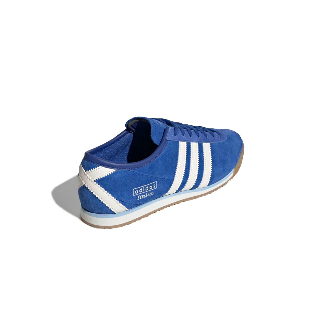 adidas - Women's Italia 70s Shoes (JQ6930) - Image 3