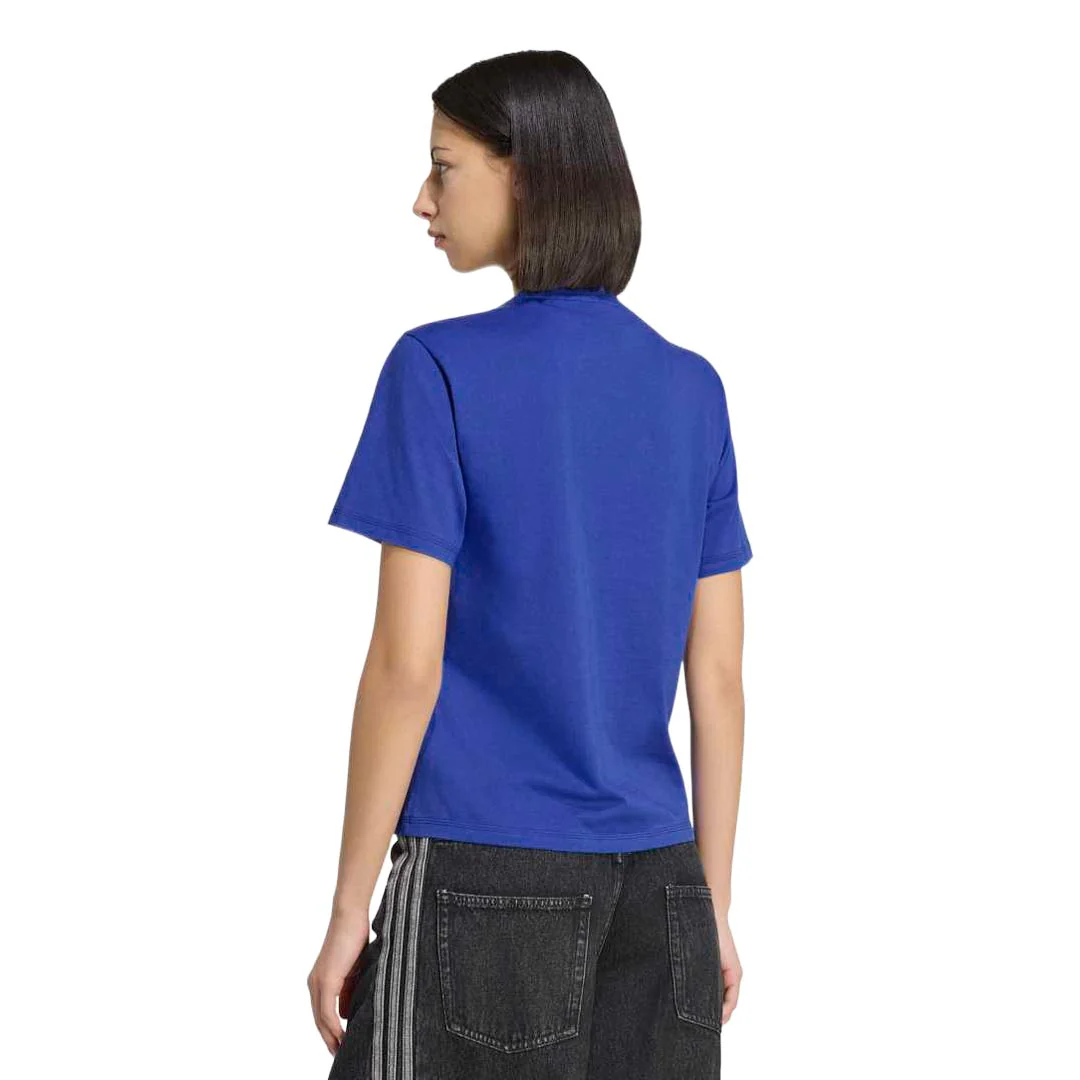 adidas - Women's Italy FIFA World Cup 26 T-Shirt (KA6085) - Image 3