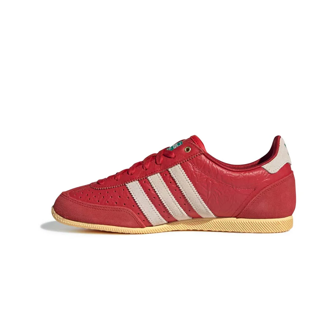 adidas - Women's Japan Shoes (IG4507) - Image 2
