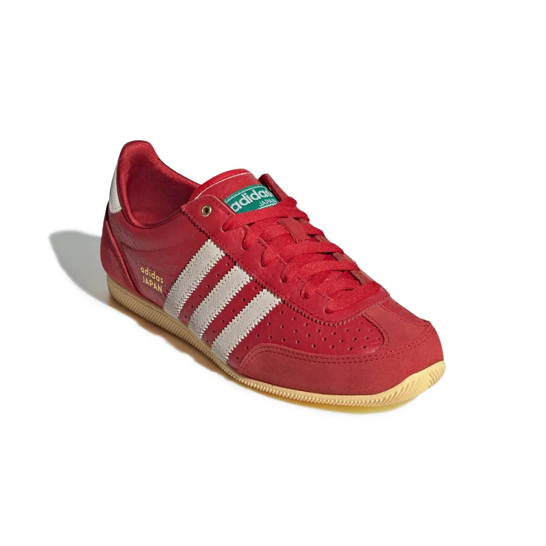 adidas - Women's Japan Shoes (IG4507) - Image 3