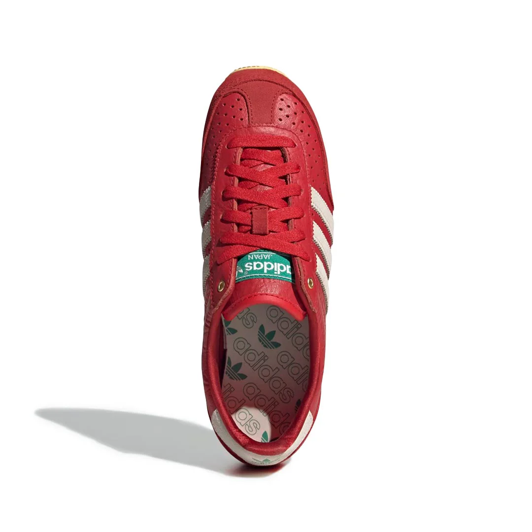 adidas - Women's Japan Shoes (IG4507) - Image 4