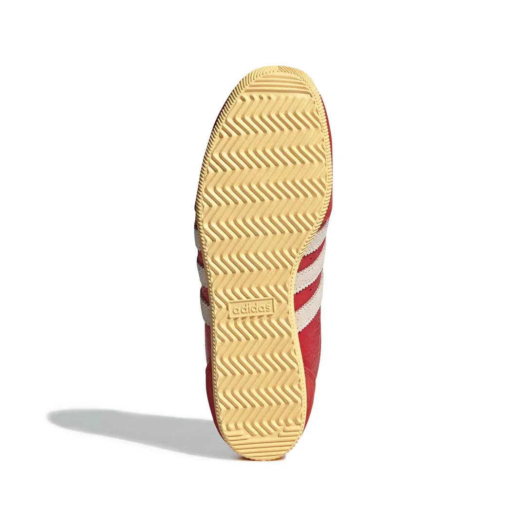 adidas - Women's Japan Shoes (IG4507) - Image 5