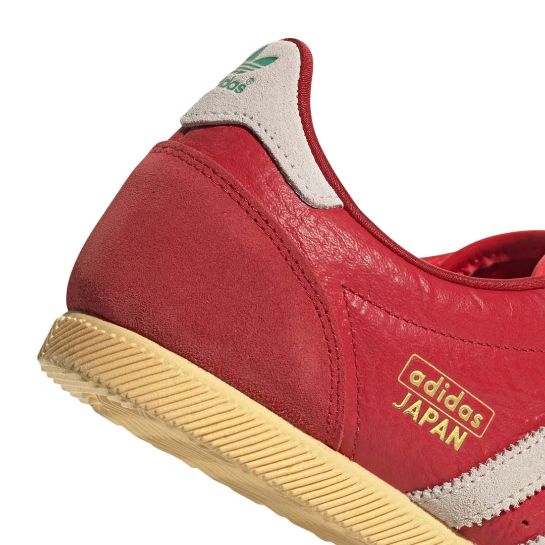 adidas - Women's Japan Shoes (IG4507) - Image 6