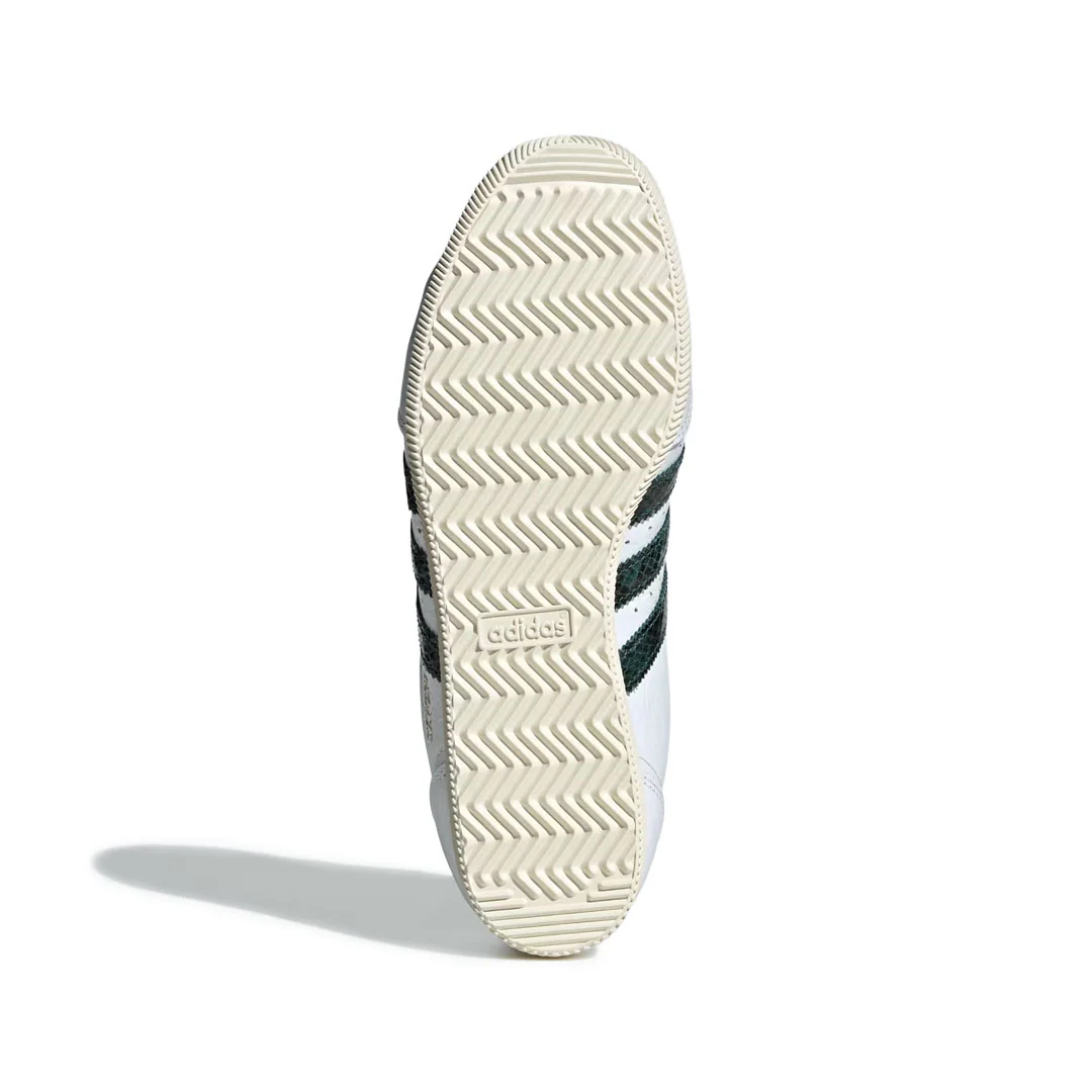 adidas - Women's Japan Shoes (JQ9062) - Image 5