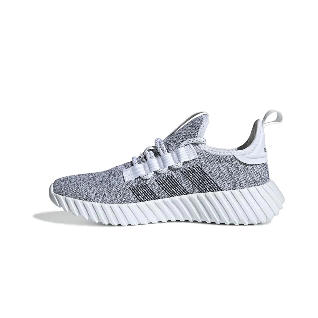 adidas - Women's Kaptir Flow Running Shoes (ID6640) - Image 2