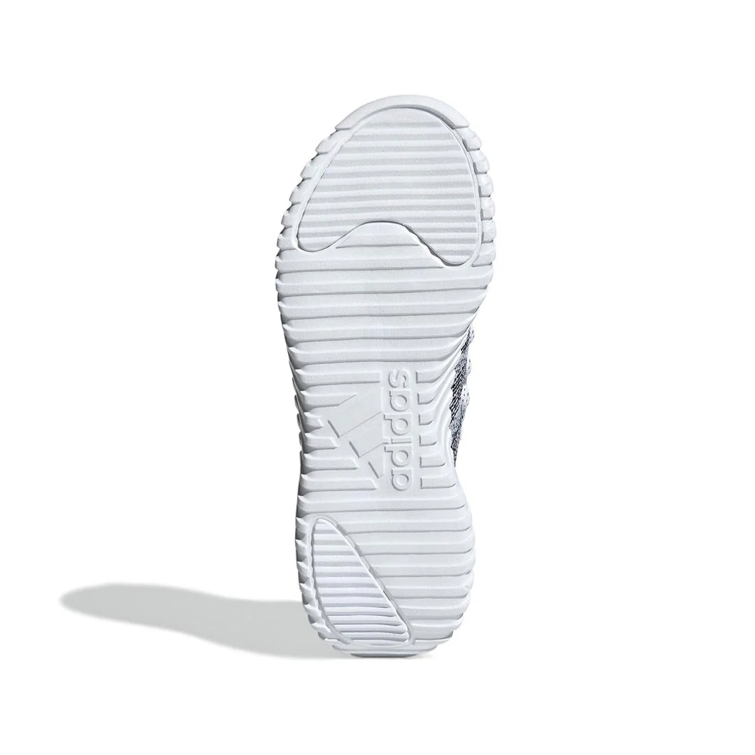 adidas - Women's Kaptir Flow Running Shoes (ID6640) - Image 5