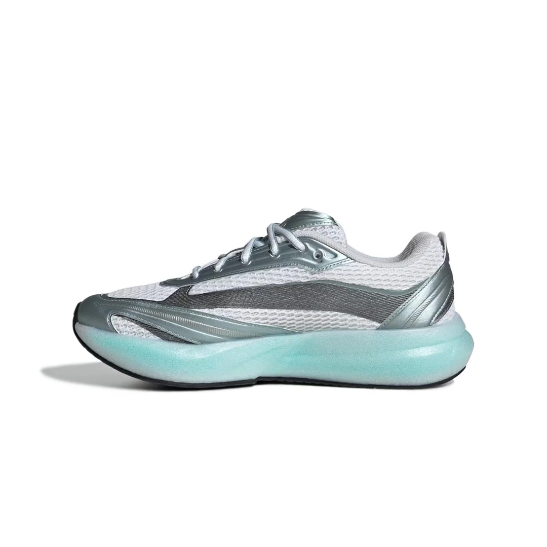 adidas - Women's Lightblaze Glow Shoes (JP6327) - Image 2