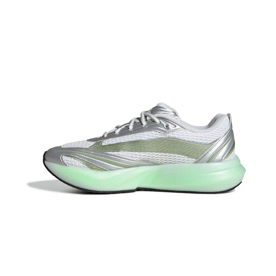 adidas - Women's Lightblaze Glow Shoes (JP6328) - Image 2