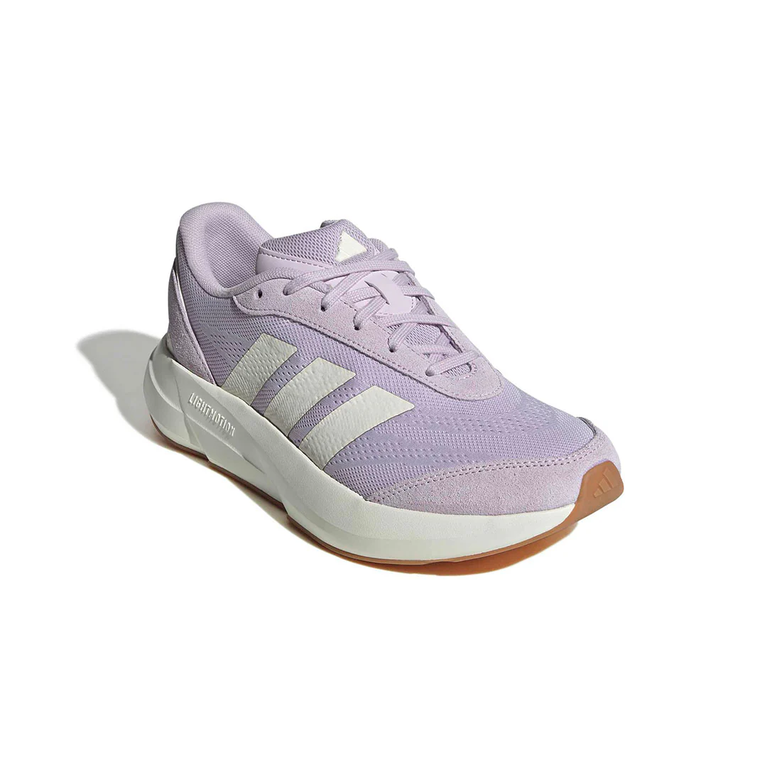 adidas - Women's Lightshift Shoes (JH9322) - Image 3