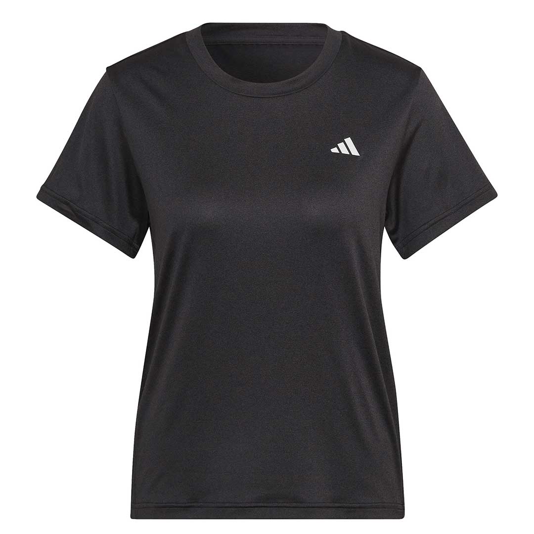 adidas - Women's Made for Training Minimal T-Shirt (HM4490)