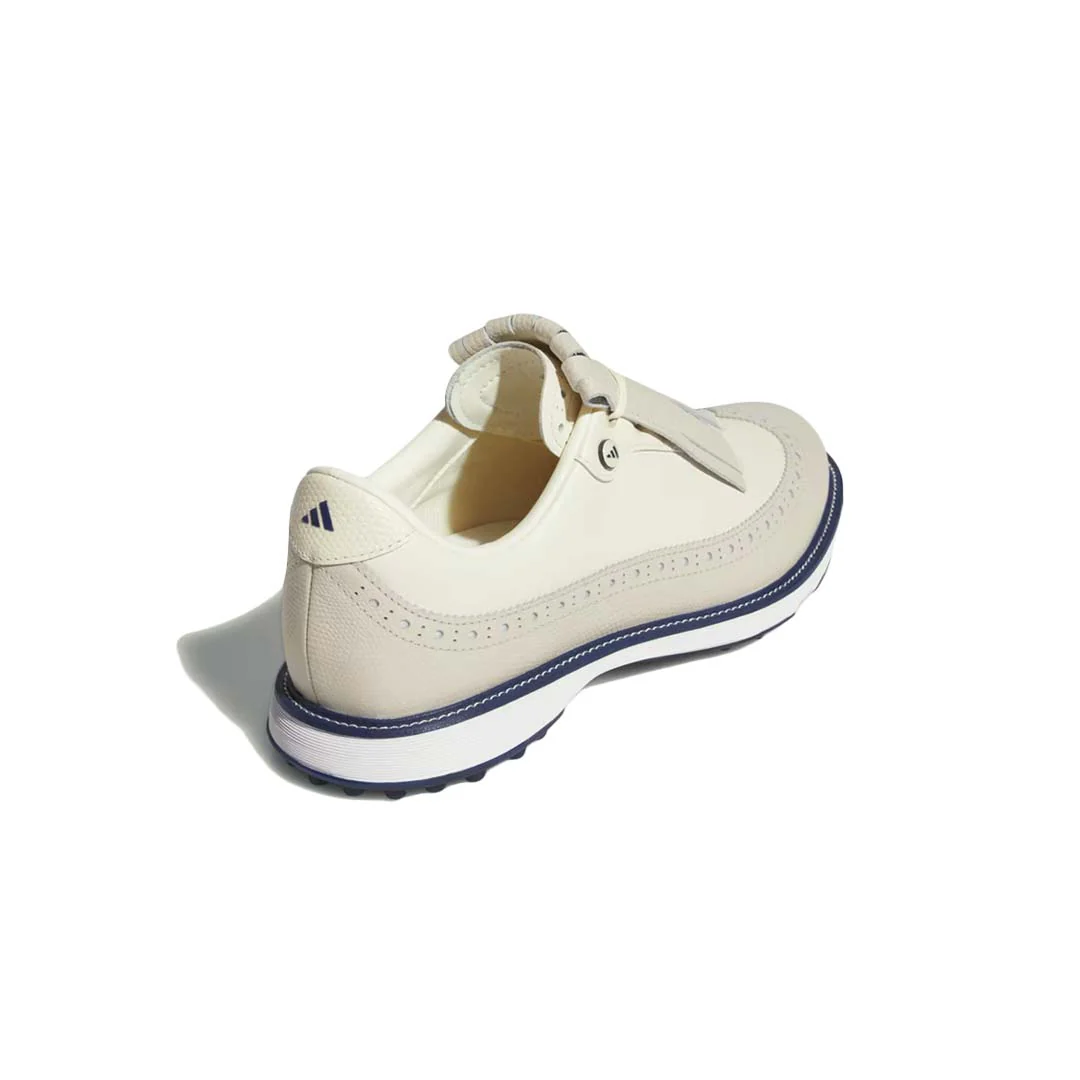 adidas - Women's MC Zoysia Spikeless Golf Shoes (JR3167) - Image 3