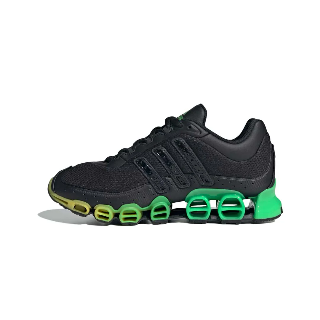 adidas - Women's Megaride Shoes (JI1988) - Image 2