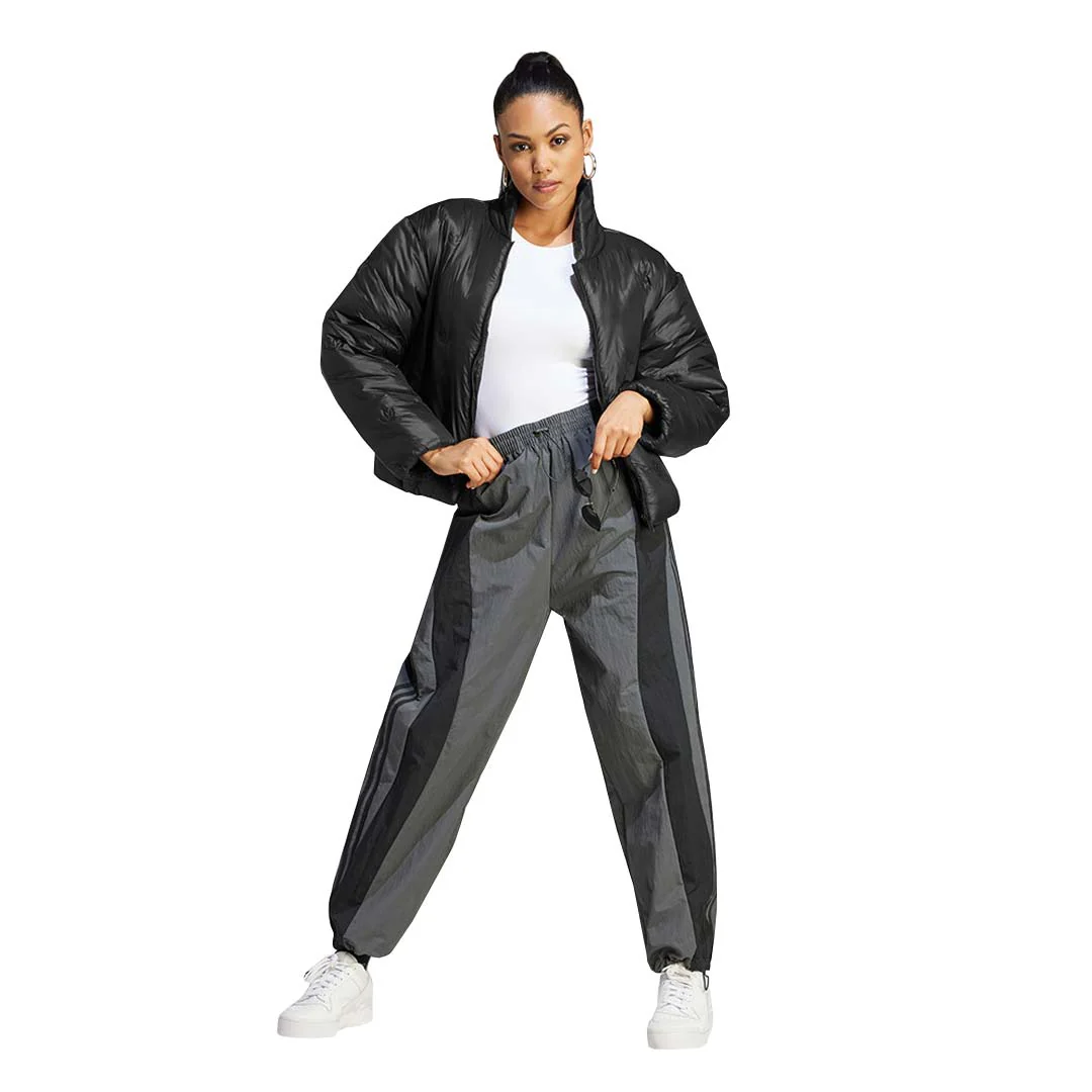 adidas - Women's Monogram Puffer Jacket (IJ0938) - Image 4
