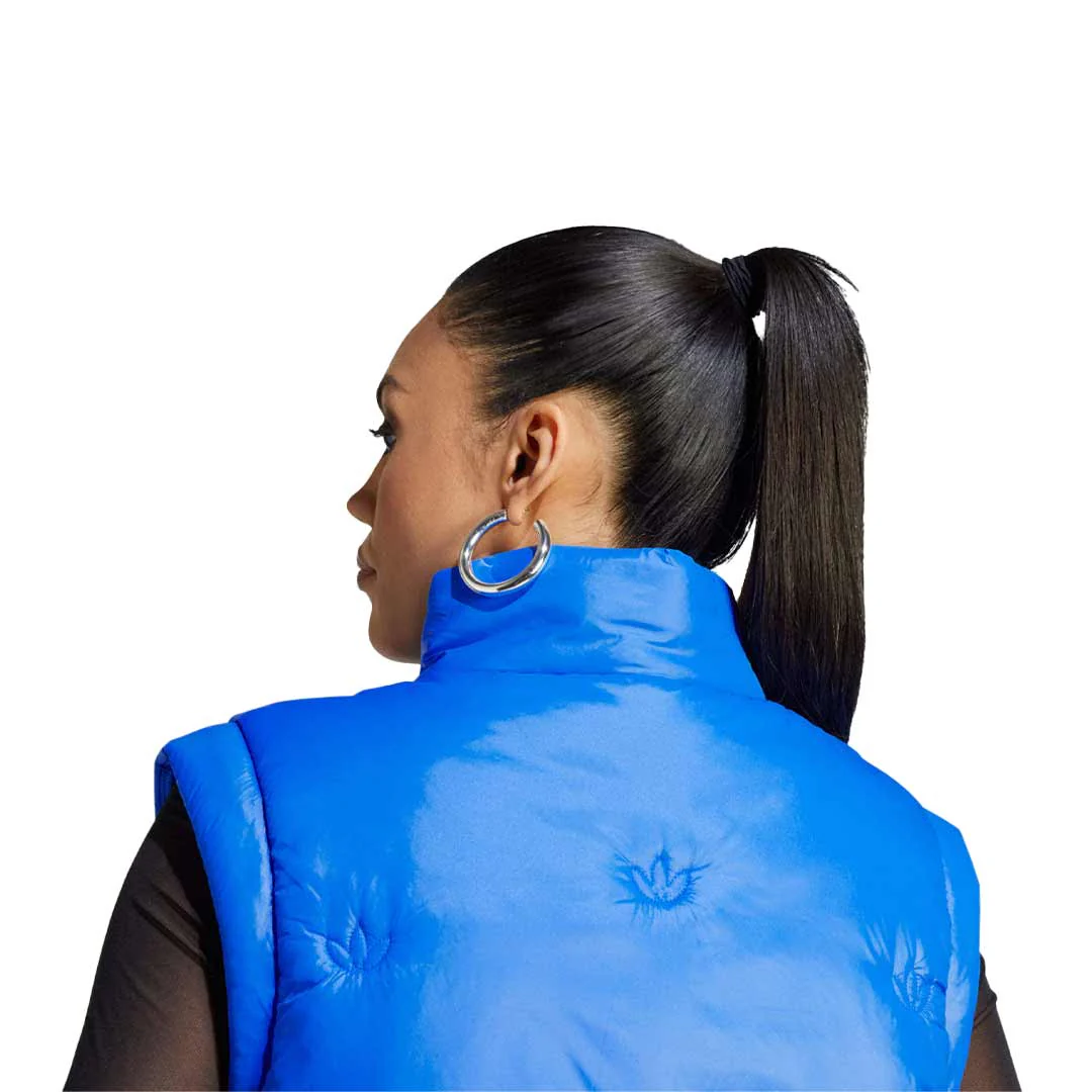 adidas - Women's Monogram Vest (IJ8204) - Image 5