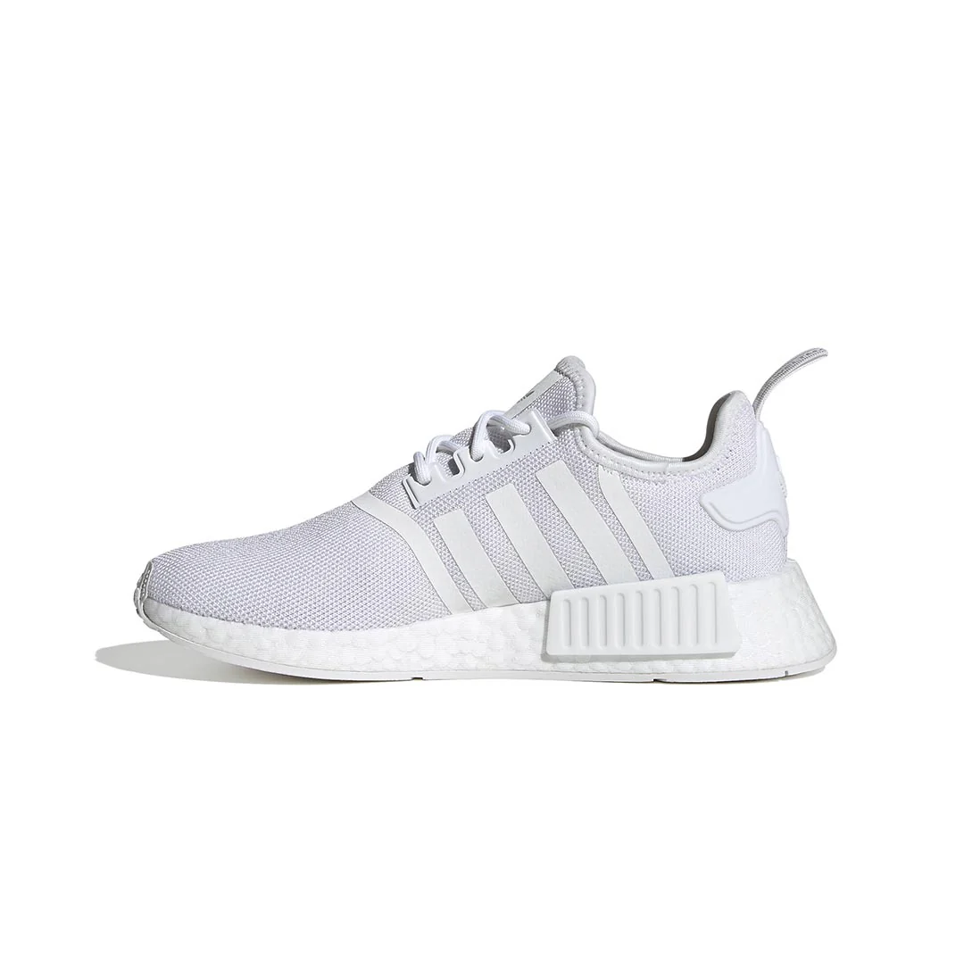 adidas - Women's NMD_R1 Shoes (GX8313) - Image 2