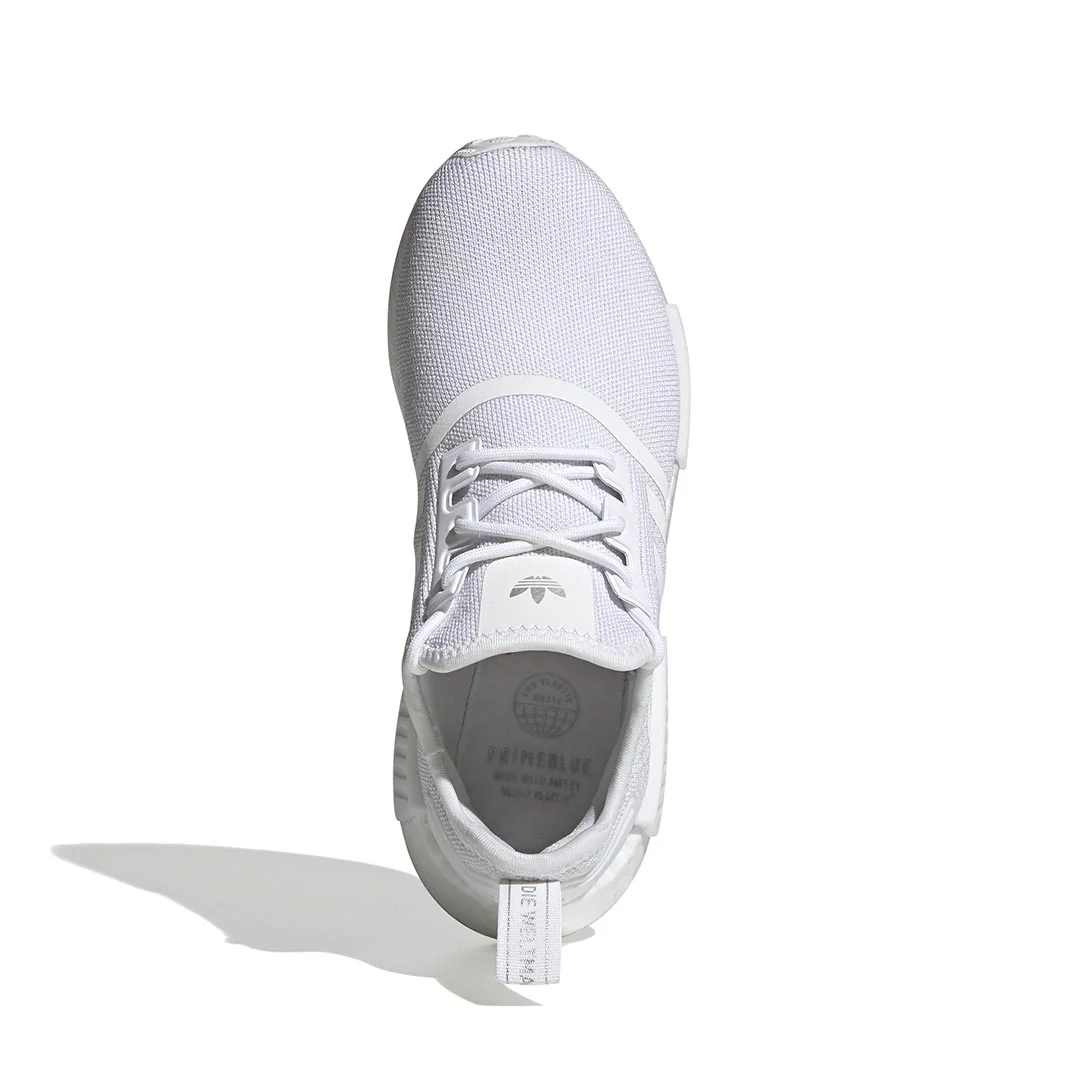 adidas - Women's NMD_R1 Shoes (GX8313) - Image 5