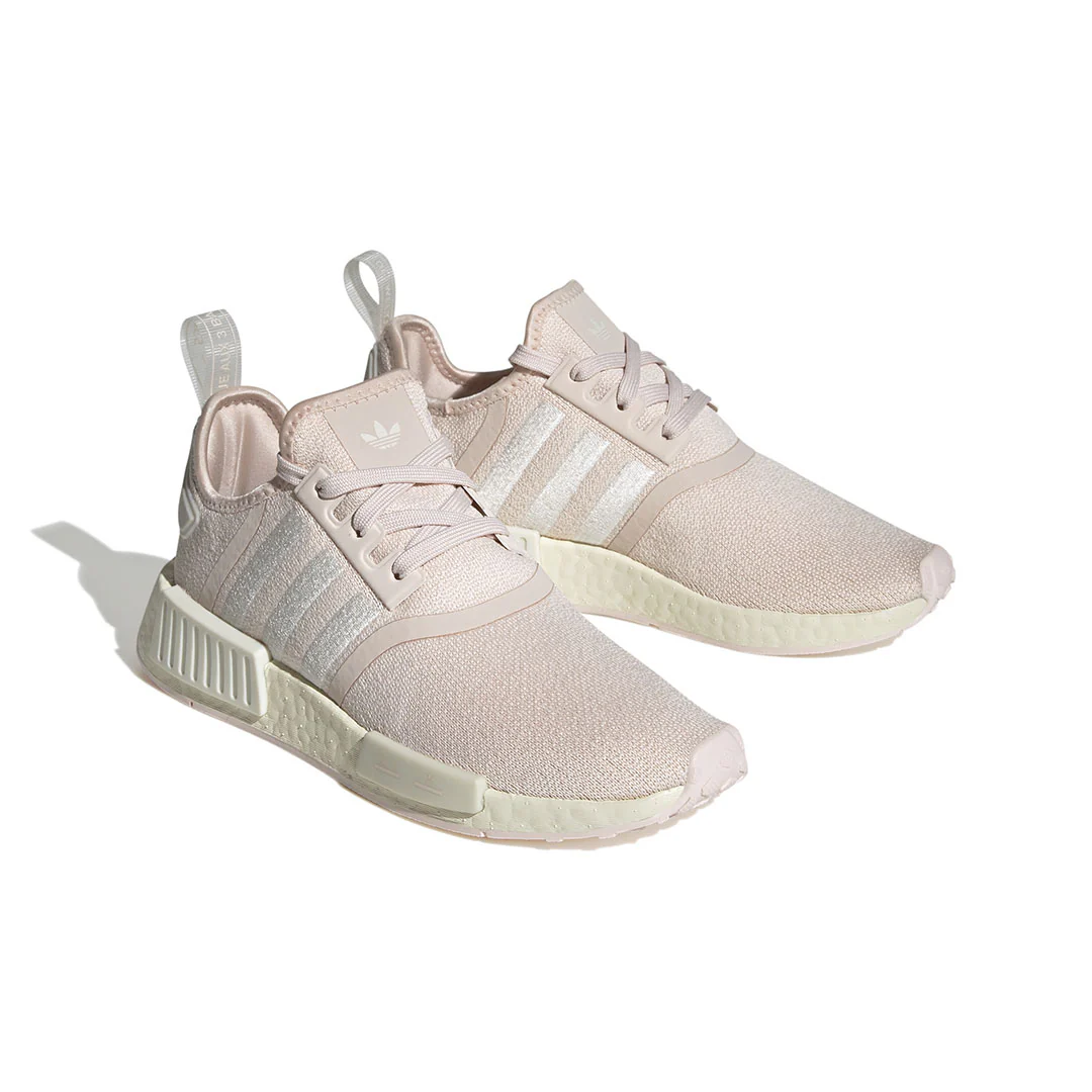 adidas - Women's NMD_R1 Shoes (IG8337) - Image 3