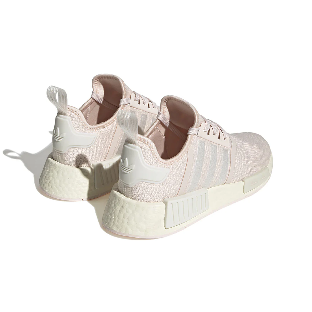 adidas - Women's NMD_R1 Shoes (IG8337) - Image 4