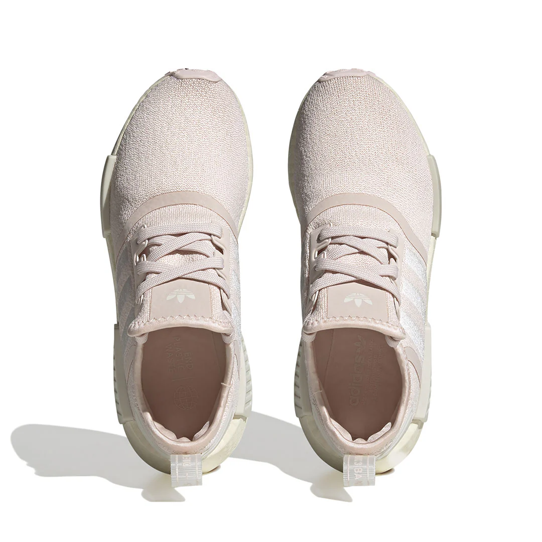 adidas - Women's NMD_R1 Shoes (IG8337) - Image 5
