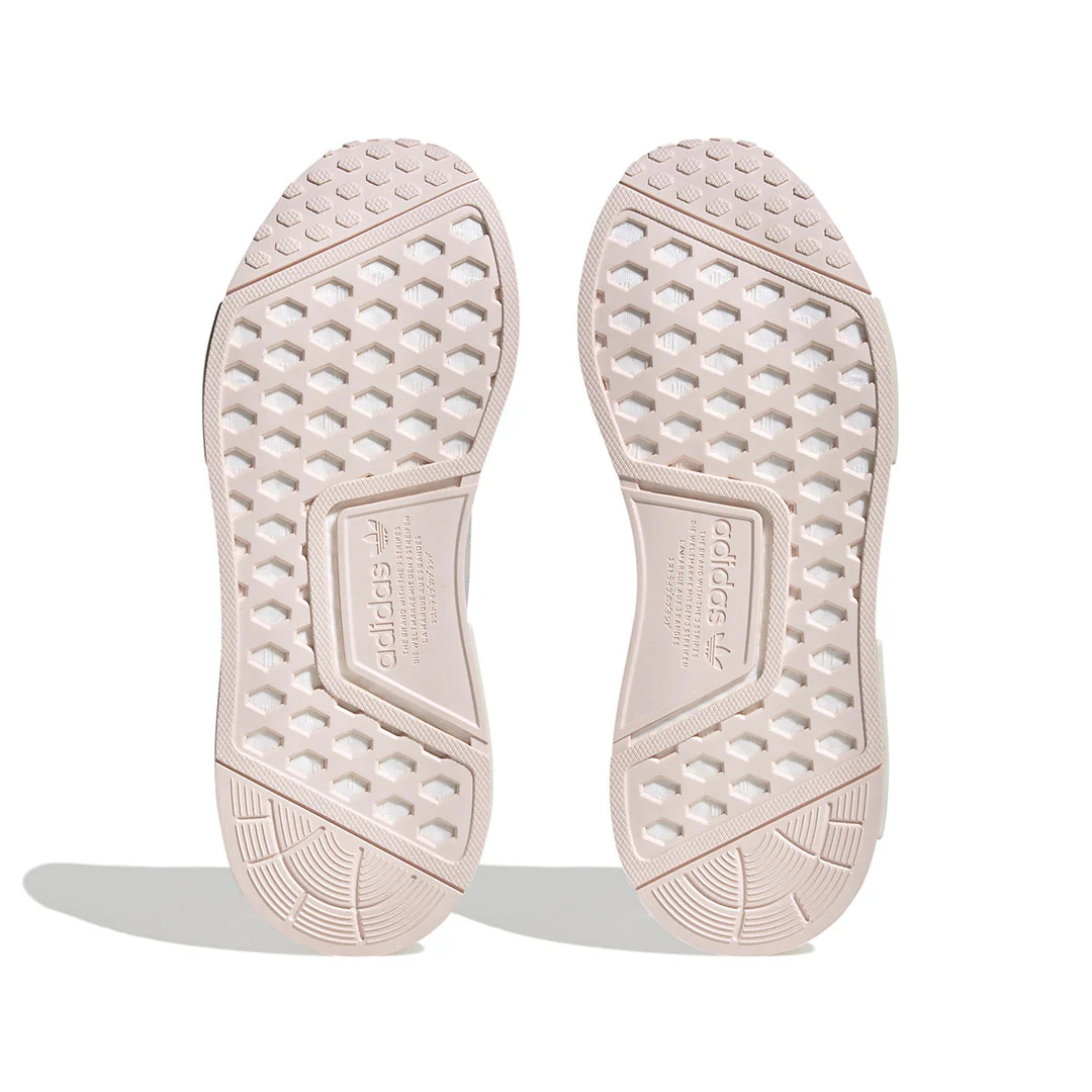 adidas - Women's NMD_R1 Shoes (IG8337) - Image 6