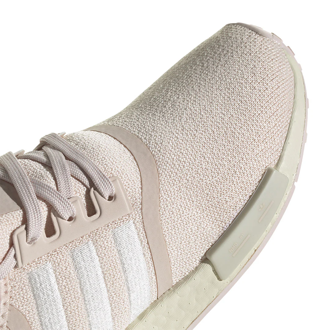 adidas - Women's NMD_R1 Shoes (IG8337) - Image 7
