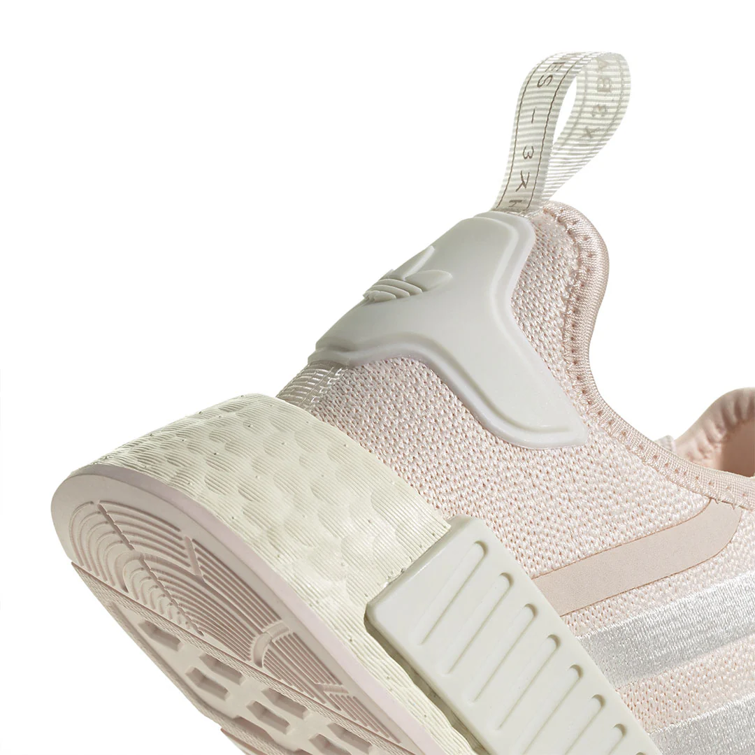 adidas - Women's NMD_R1 Shoes (IG8337) - Image 8