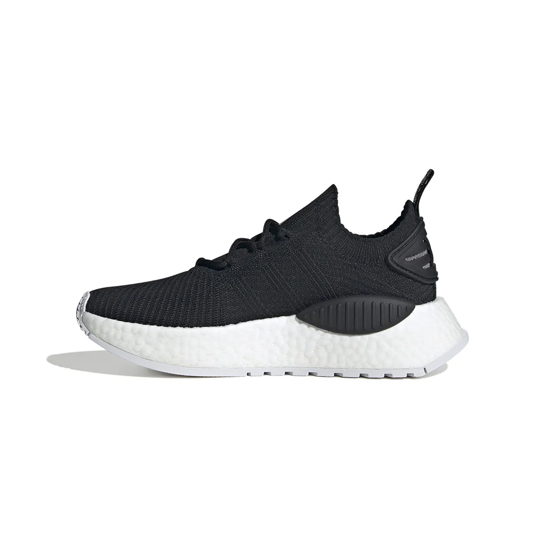 adidas - Women's NMD_W1 Shoes (IG0480) - Image 2