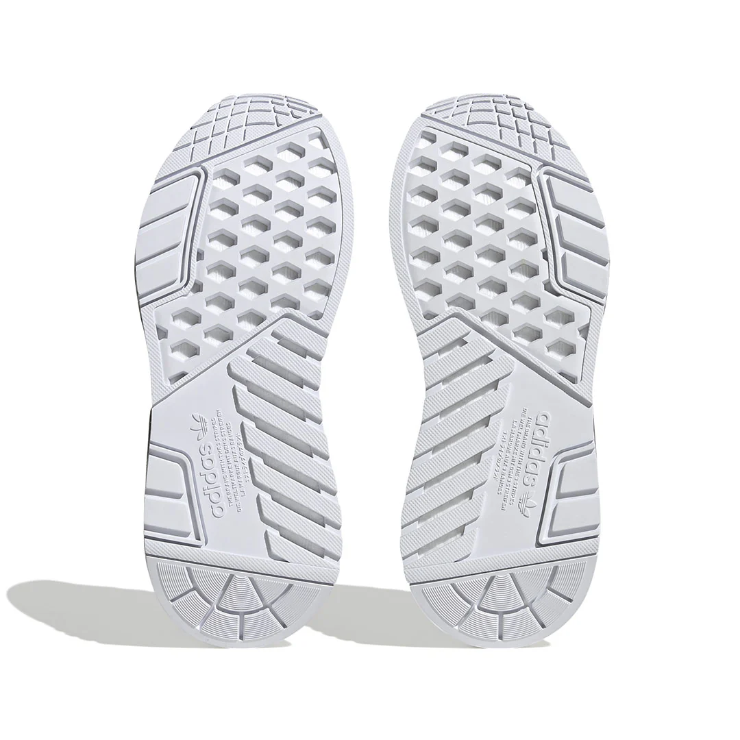 adidas - Women's NMD_W1 Shoes (IG0480) - Image 6